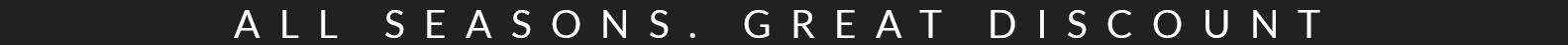 sale banner