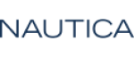 Nautica