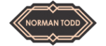 Norman Todd