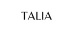 Talia