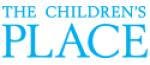 The Children’s Place