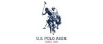 U.S.Polo Assn.