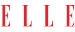 Elle