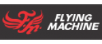 Flying Machine