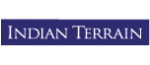 Indian Terrain