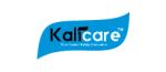 Kalicare