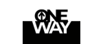 Oneway