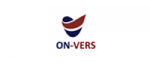 On-Vers